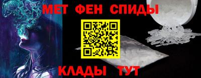 хмурый Бузулук